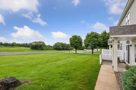 820 Princeton Avenue Shakopee MN 55379