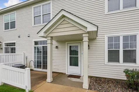 820 Princeton Avenue Shakopee MN 55379