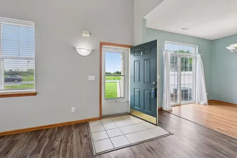 820 Princeton Avenue Shakopee MN 55379