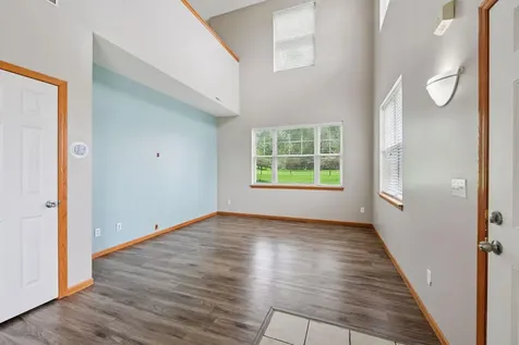 820 Princeton Avenue Shakopee MN 55379