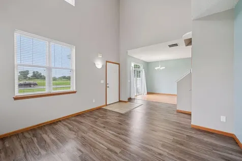820 Princeton Avenue Shakopee MN 55379