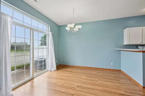 820 Princeton Avenue Shakopee MN 55379