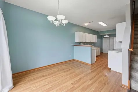 820 Princeton Avenue Shakopee MN 55379
