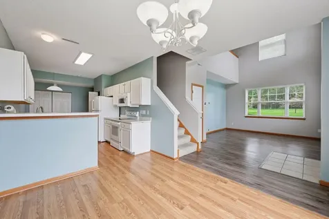 820 Princeton Avenue Shakopee MN 55379