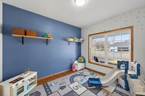 18385 Olson Street NW Elk River MN 55330