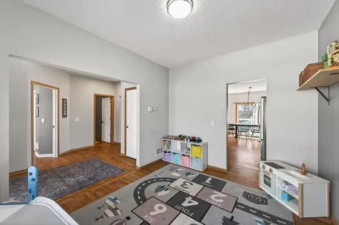 18385 Olson Street NW Elk River MN 55330