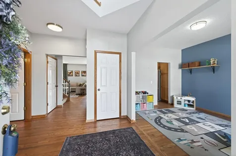 18385 Olson Street NW Elk River MN 55330