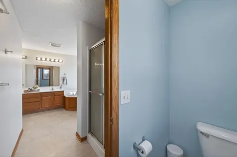 18385 Olson Street NW Elk River MN 55330