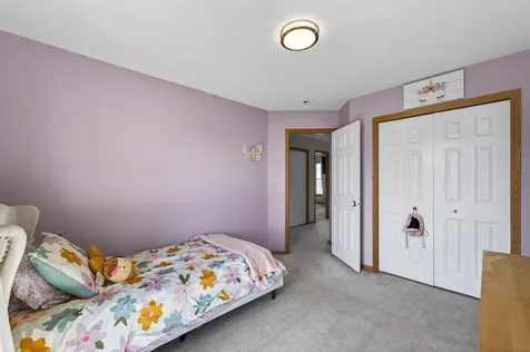18385 Olson Street NW Elk River MN 55330
