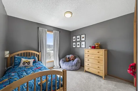18385 Olson Street NW Elk River MN 55330