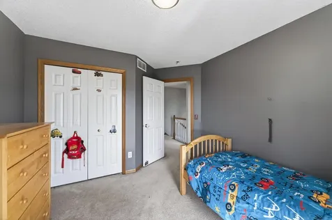 18385 Olson Street NW Elk River MN 55330