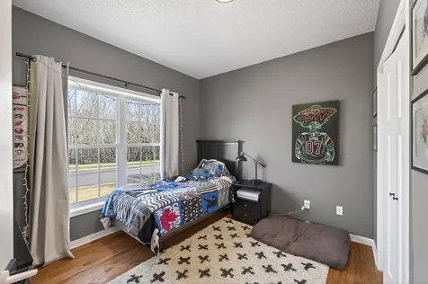 18385 Olson Street NW Elk River MN 55330