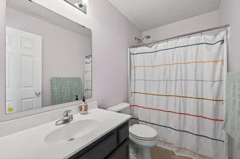 18385 Olson Street NW Elk River MN 55330