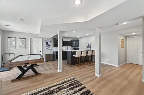 18385 Olson Street NW Elk River MN 55330