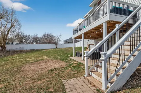 18385 Olson Street NW Elk River MN 55330