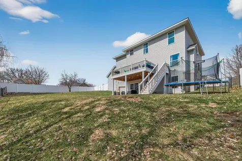 18385 Olson Street NW Elk River MN 55330