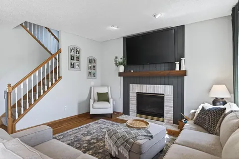 18385 Olson Street NW Elk River MN 55330