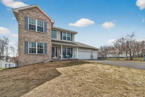 18385 Olson Street NW Elk River MN 55330