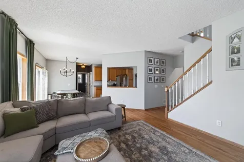 18385 Olson Street NW Elk River MN 55330