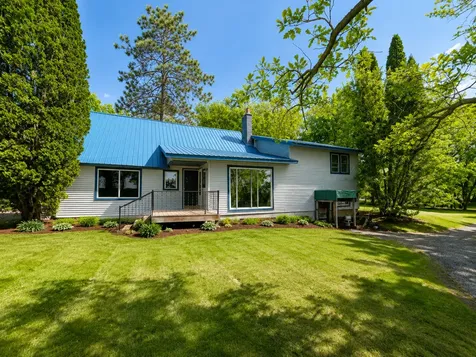 50810 Leaf River Road Ottertail MN 56571