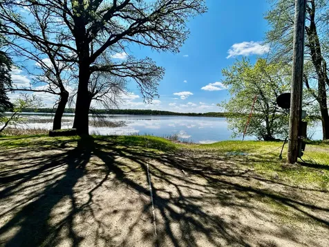 50810 Leaf River Road Ottertail MN 56571