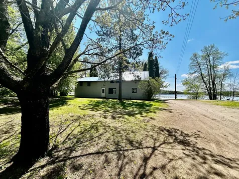 50810 Leaf River Road Ottertail MN 56571