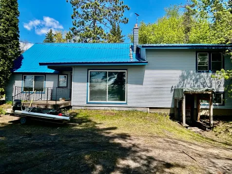 50810 Leaf River Road Ottertail MN 56571