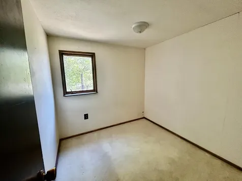 50810 Leaf River Road Ottertail MN 56571