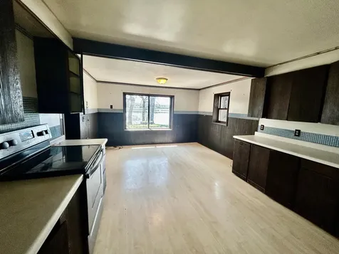 50810 Leaf River Road Ottertail MN 56571