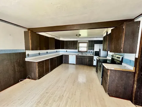 50810 Leaf River Road Ottertail MN 56571