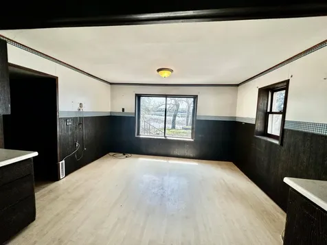 50810 Leaf River Road Ottertail MN 56571