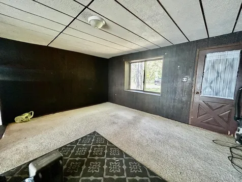 50810 Leaf River Road Ottertail MN 56571