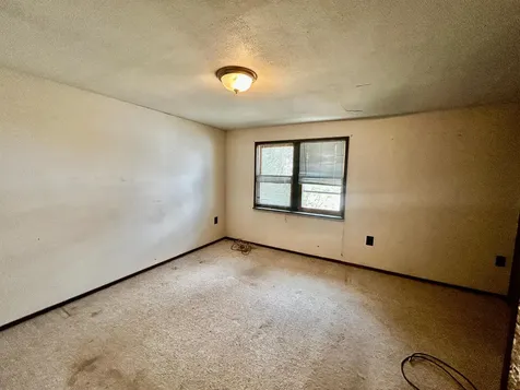 50810 Leaf River Road Ottertail MN 56571