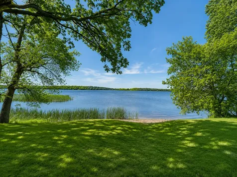50810 Leaf River Road Ottertail MN 56571