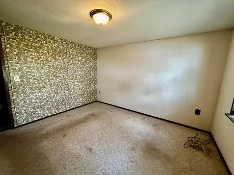 50810 Leaf River Road Ottertail MN 56571