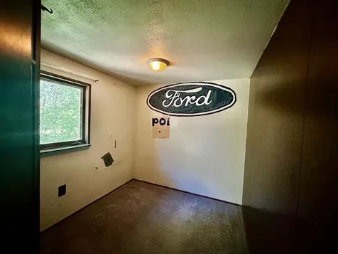 50810 Leaf River Road Ottertail MN 56571