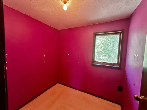 50810 Leaf River Road Ottertail MN 56571