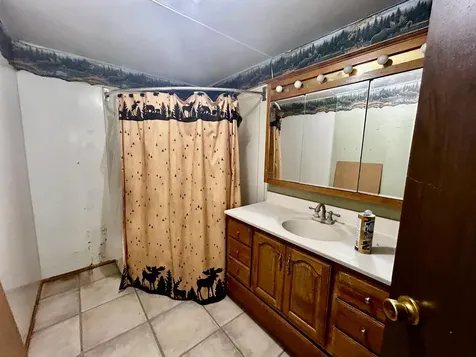 50810 Leaf River Road Ottertail MN 56571