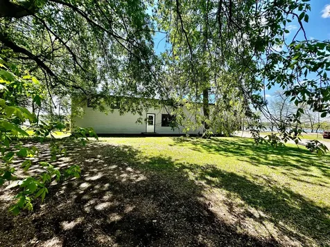 50810 Leaf River Road Ottertail MN 56571