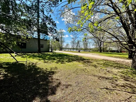 50810 Leaf River Road Ottertail MN 56571