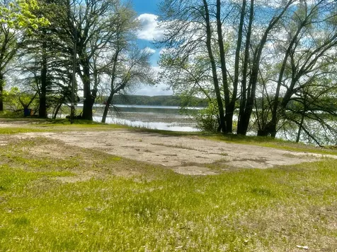50810 Leaf River Road Ottertail MN 56571