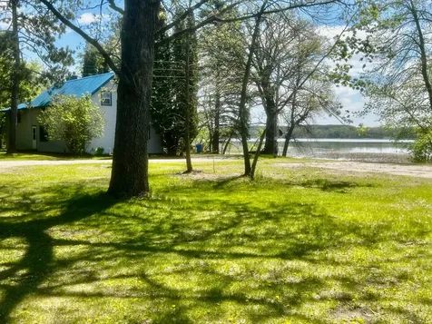 50810 Leaf River Road Ottertail MN 56571