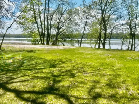 50810 Leaf River Road Ottertail MN 56571