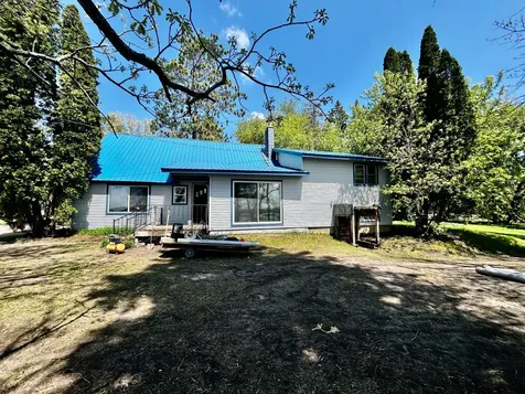50810 Leaf River Road Ottertail MN 56571