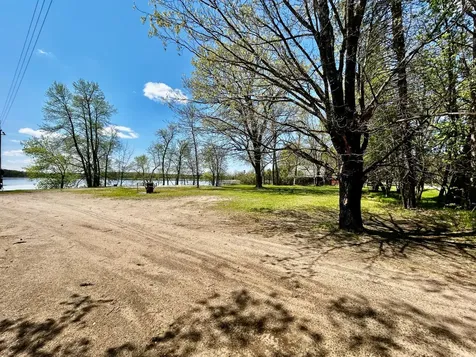 50810 Leaf River Road Ottertail MN 56571