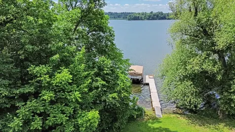 20529 Round Lake Road Luck WI 54853
