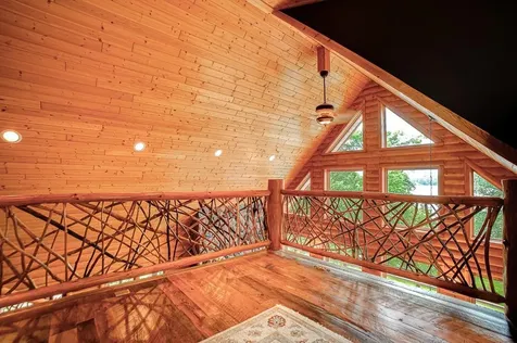 20529 Round Lake Road Luck WI 54853