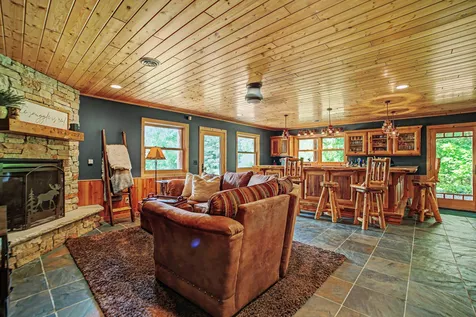 20529 Round Lake Road Luck WI 54853
