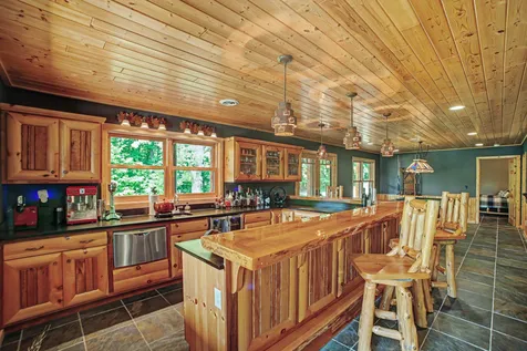 20529 Round Lake Road Luck WI 54853