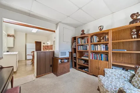 424 6th Avenue W Alexandria MN 56308